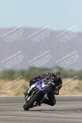 media/Oct-13-2025-Moto Forza (Mon) [[a66d839500]]/4-C Group/Session 3 (Turn 16)/